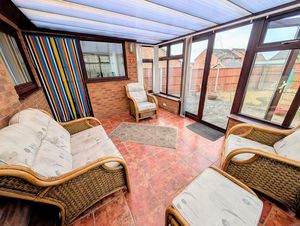 Photo 13- click for photo gallery